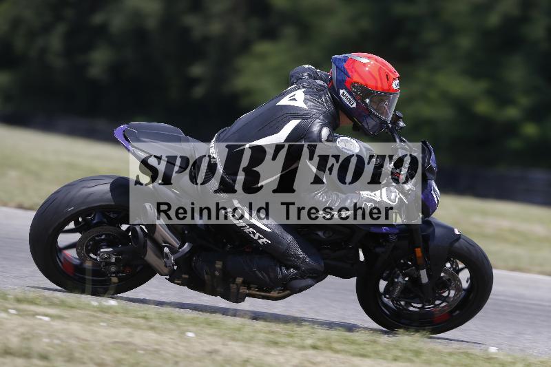 Archiv-2025/29 21.06.2025 PROMAX ADR/Gruppe gruen/411